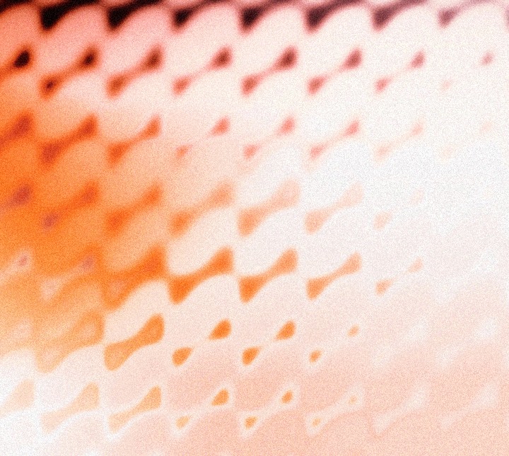 Stripe integration for AI agent billing support