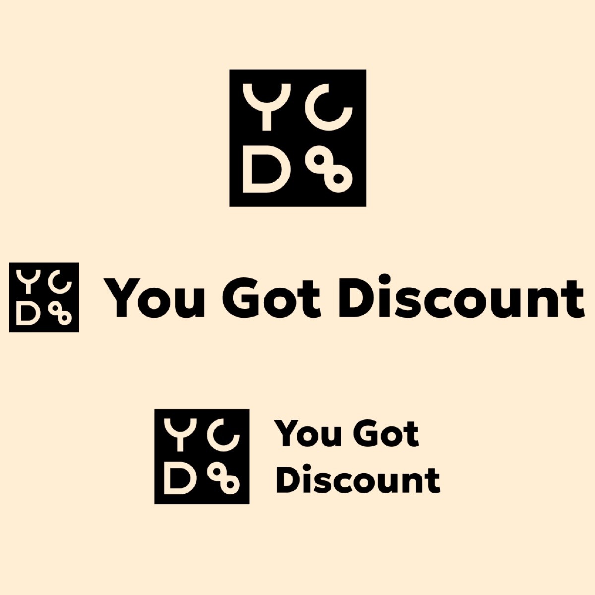 You Got Discount – visuel 4