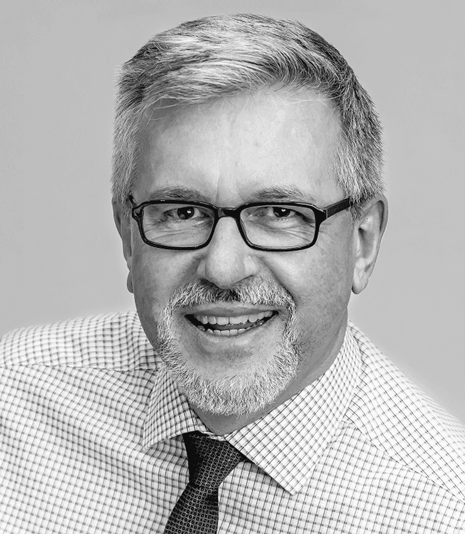 Member image