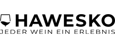 Hawesko logo