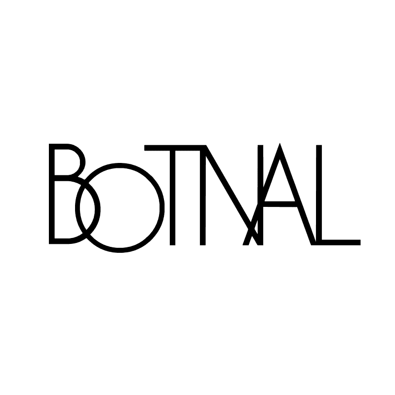 Botnal