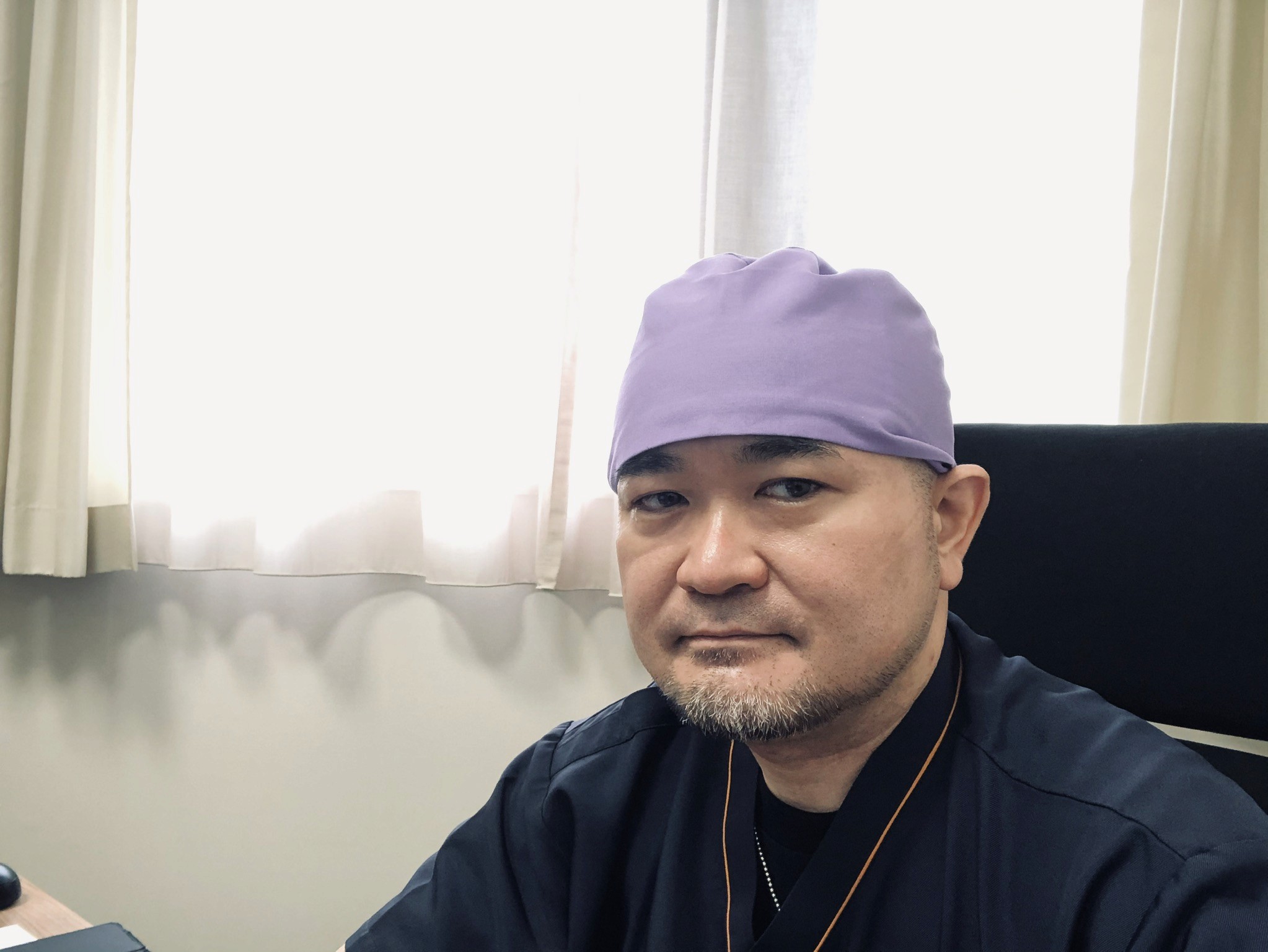 浅野 仁覚|産婦人科専門医