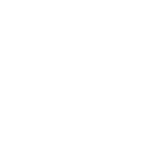 Nista Estudio Logo