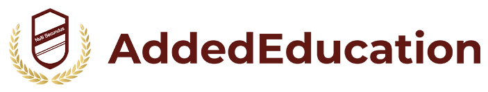 AddedEducation
