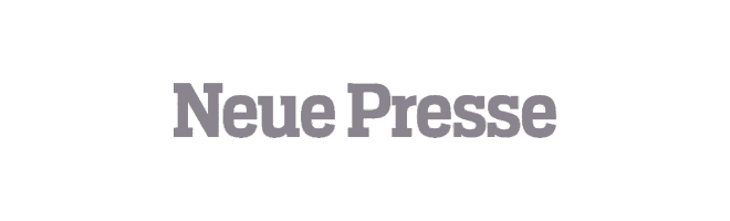 Abschiedsplaner bekannt aus Neue Presse