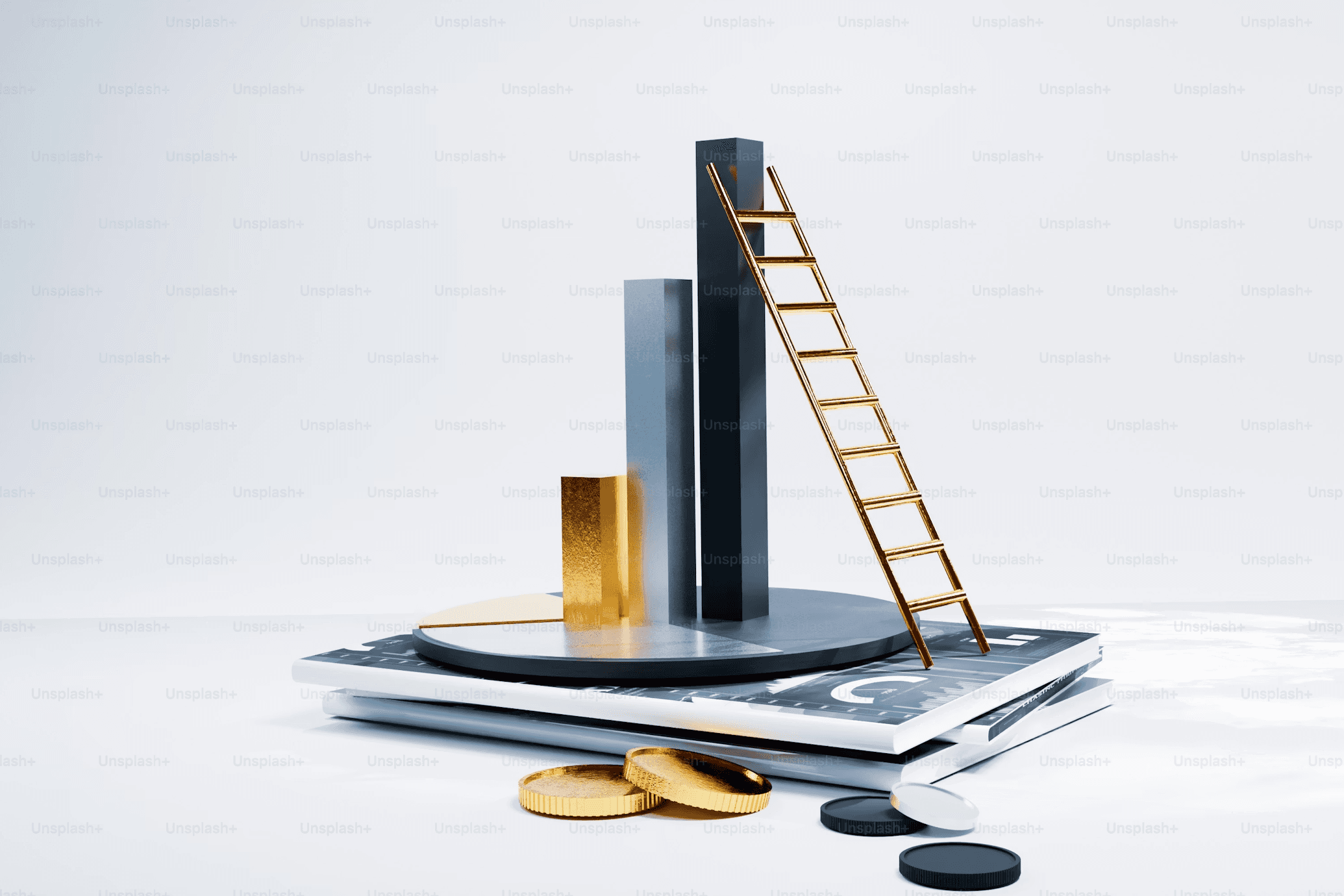 sliced fruit and vegetables