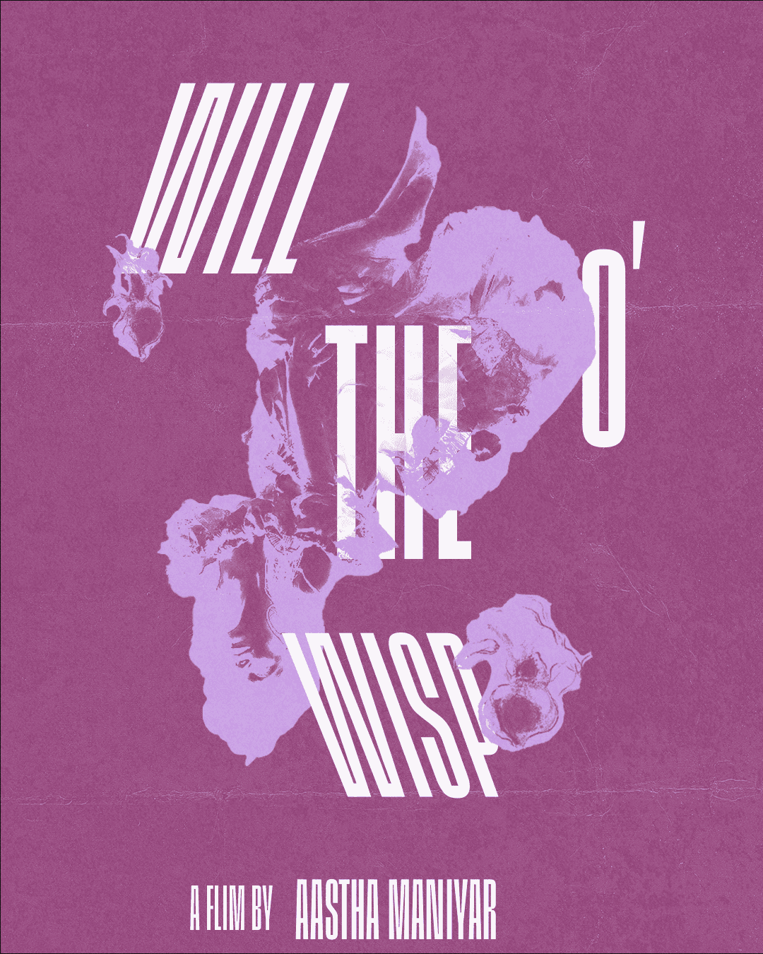 Young male tennis player mid-swing on an outdoor court, aerial view with motion blur on racket and ball