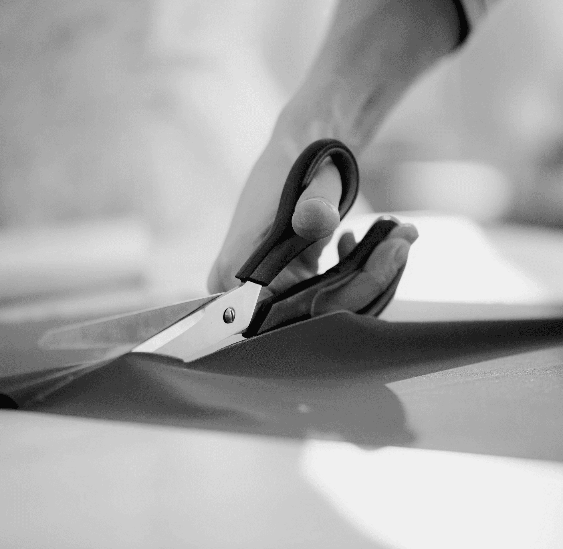 Fashion Production Management Service - Fashion Suppliers - Quality Control - Monitoring Production - Savart Agency