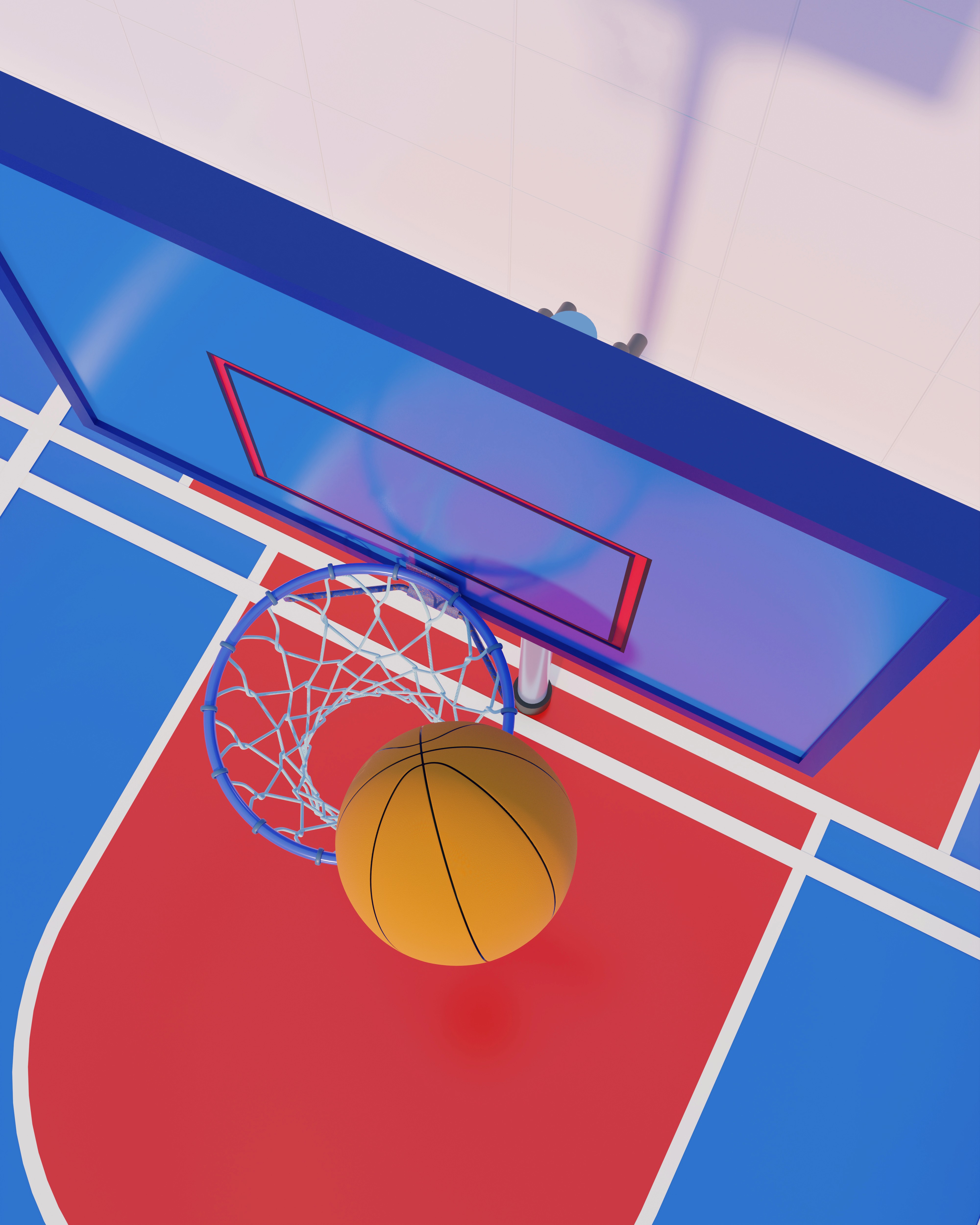 香港商業裝修工程一站式配對平台,辦公室商舖學校診所餐廳酒店裝修設計 Project Connect English: Hong Kong commercial renovation matching platform for offices shops schools clinics restaurants and hotels – Project Connect