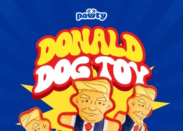 Minimalist tech device with a smooth metal texture and orange accent.