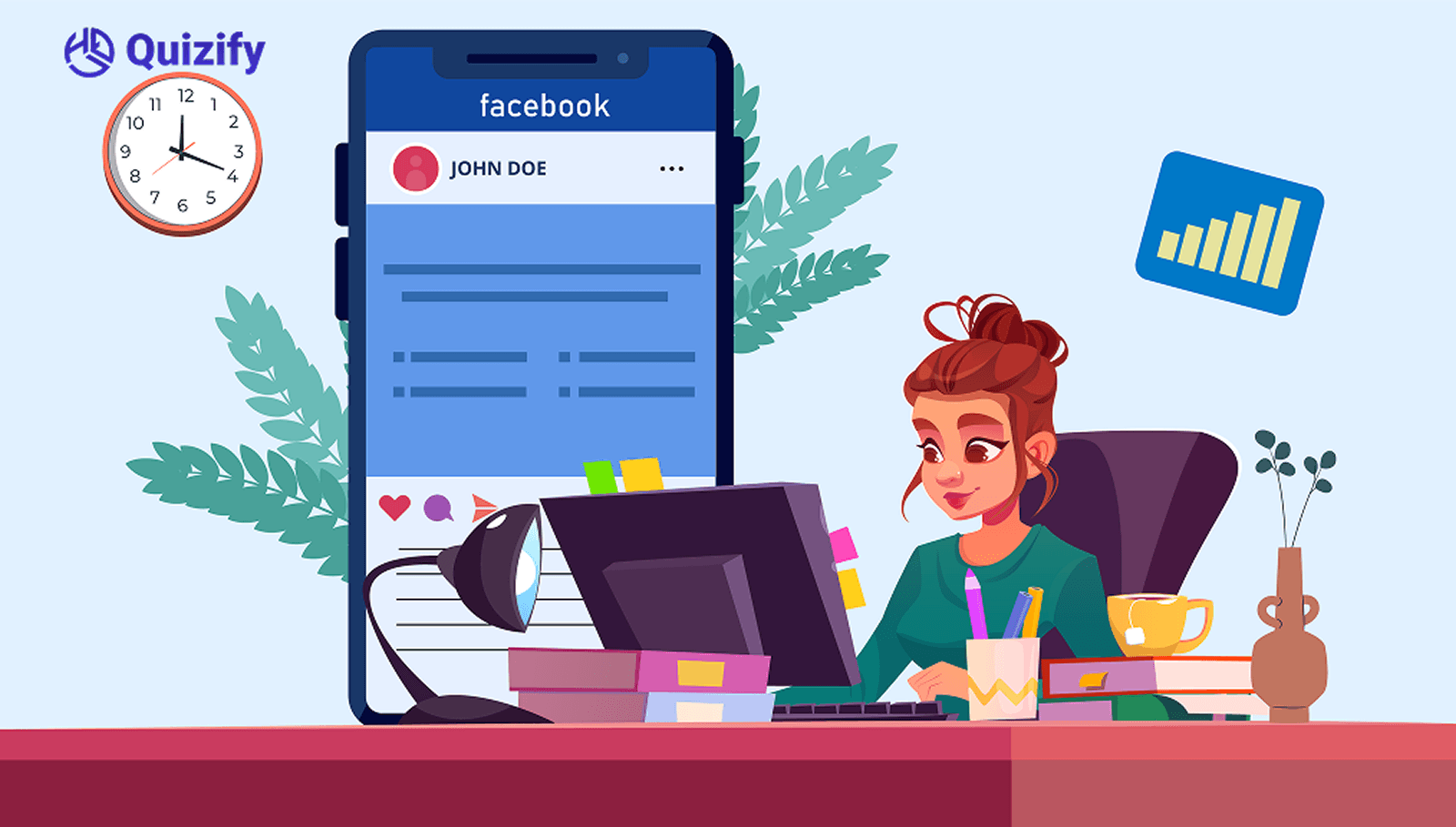 Leverage Paid Ads