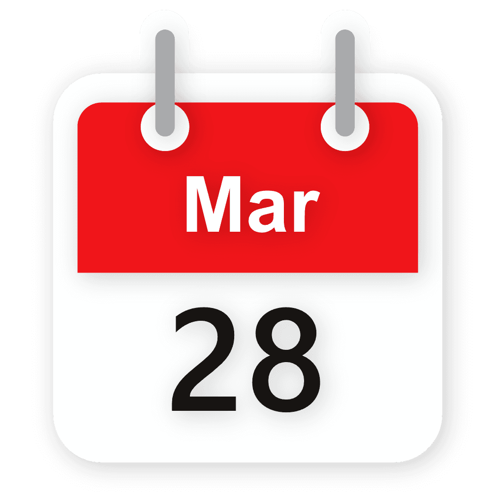 calendar-icon