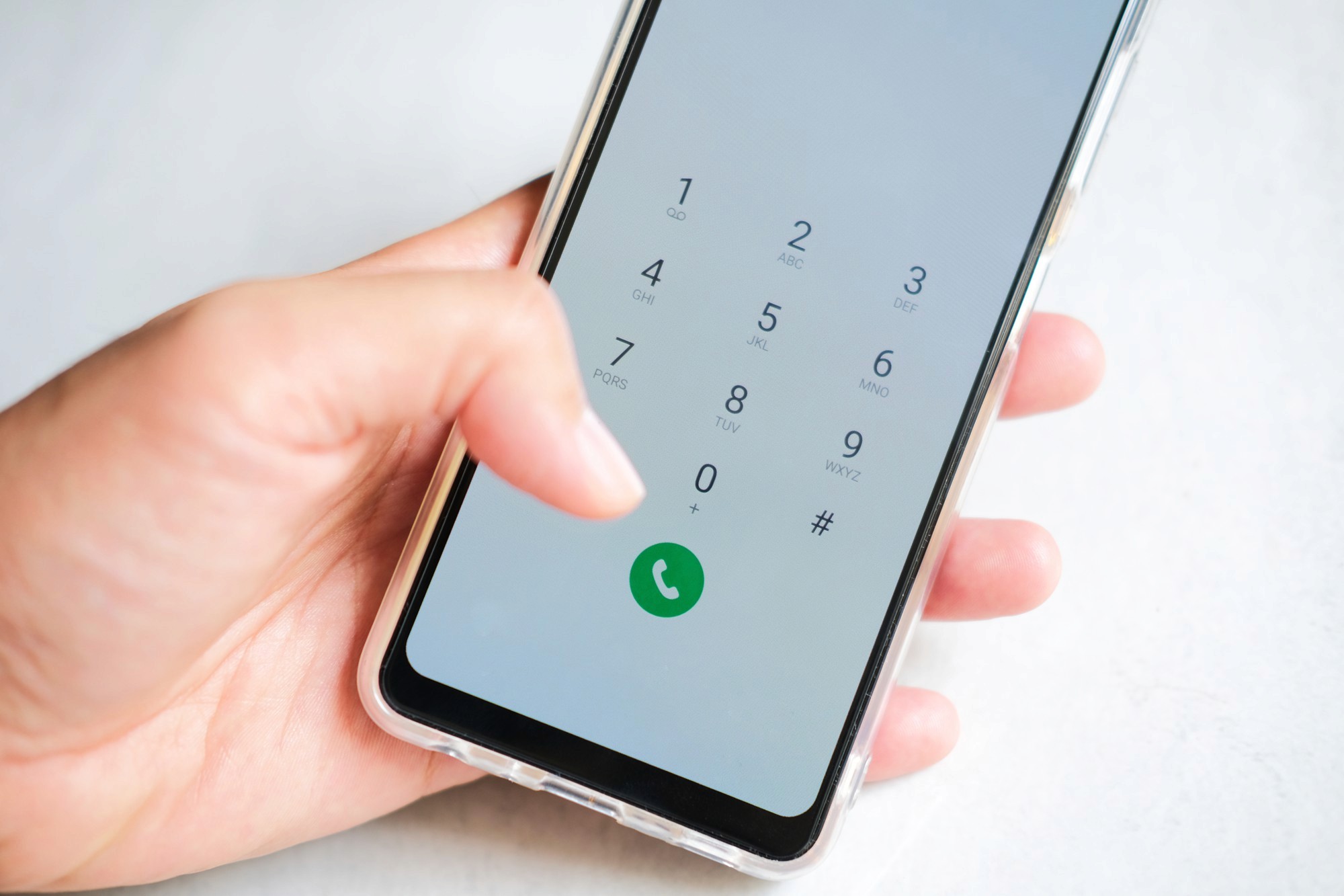 como deberias usar tu numero virtual para generar nuevas oportunidades de venta b2b