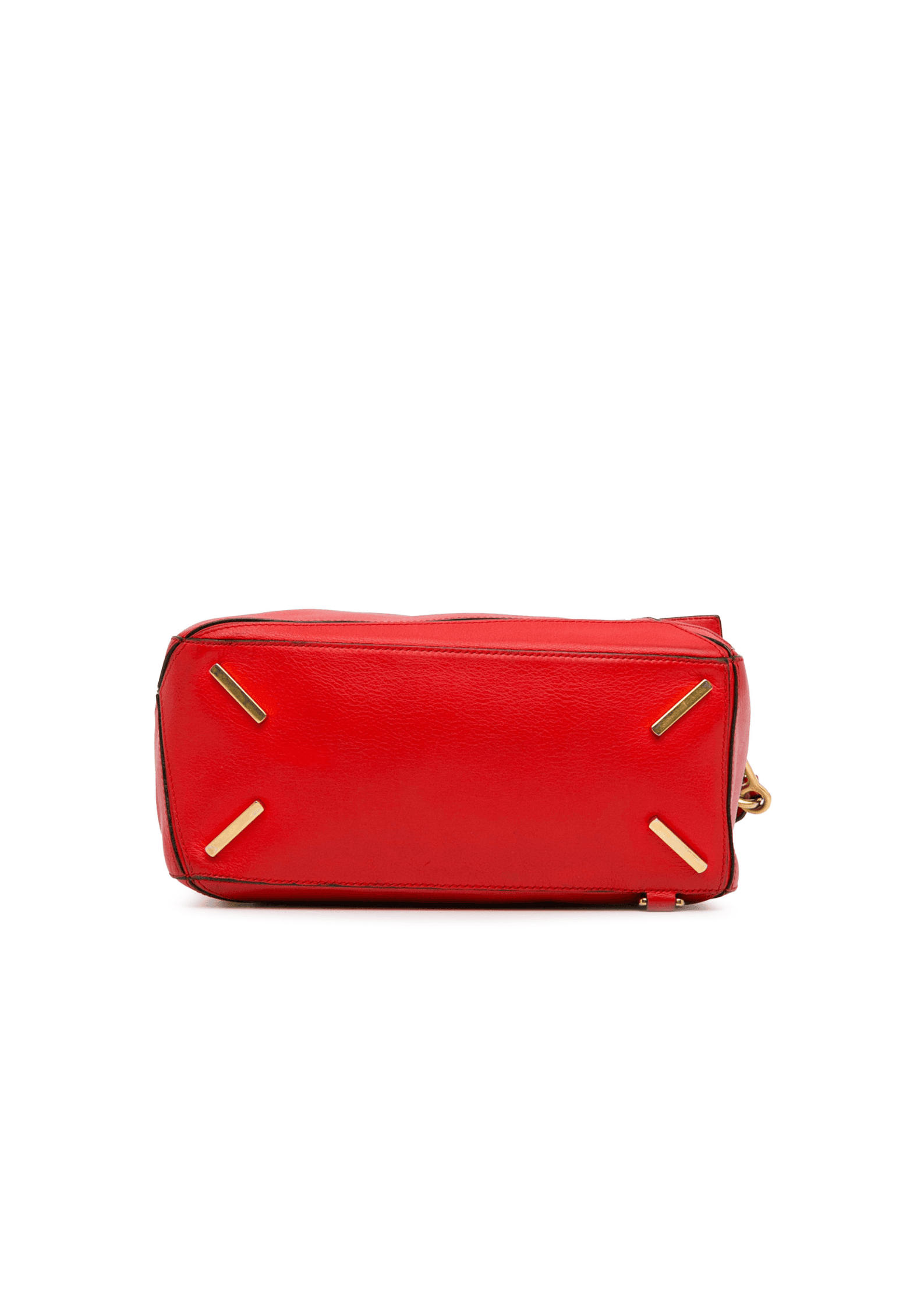 Loewe Medium Puzzle Bag