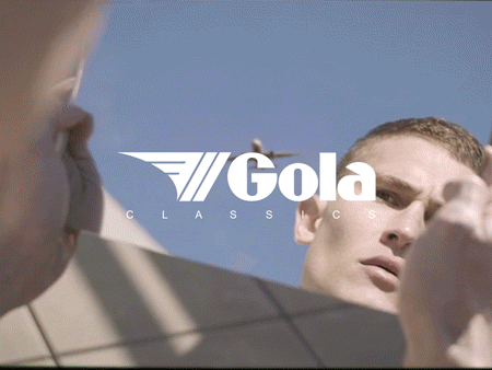 Rustic cabin in a golden field at sunset