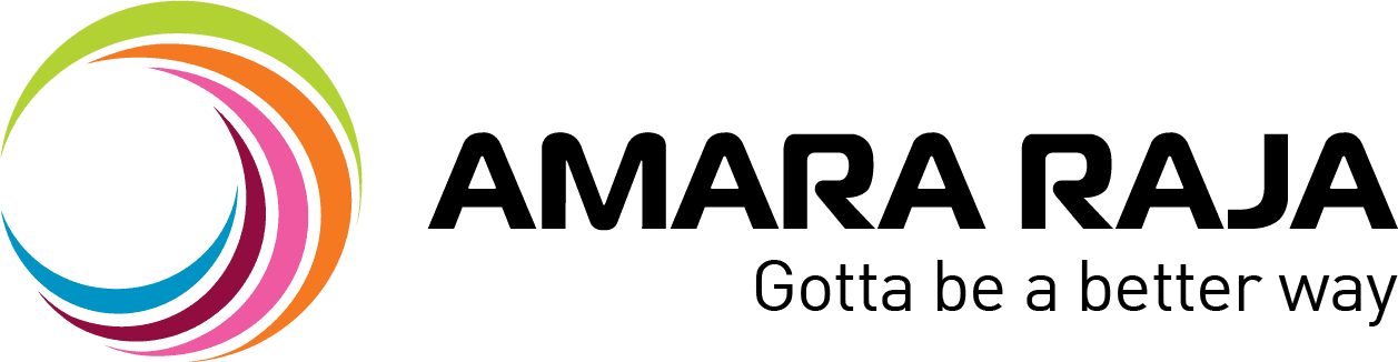 Amara Raja Group