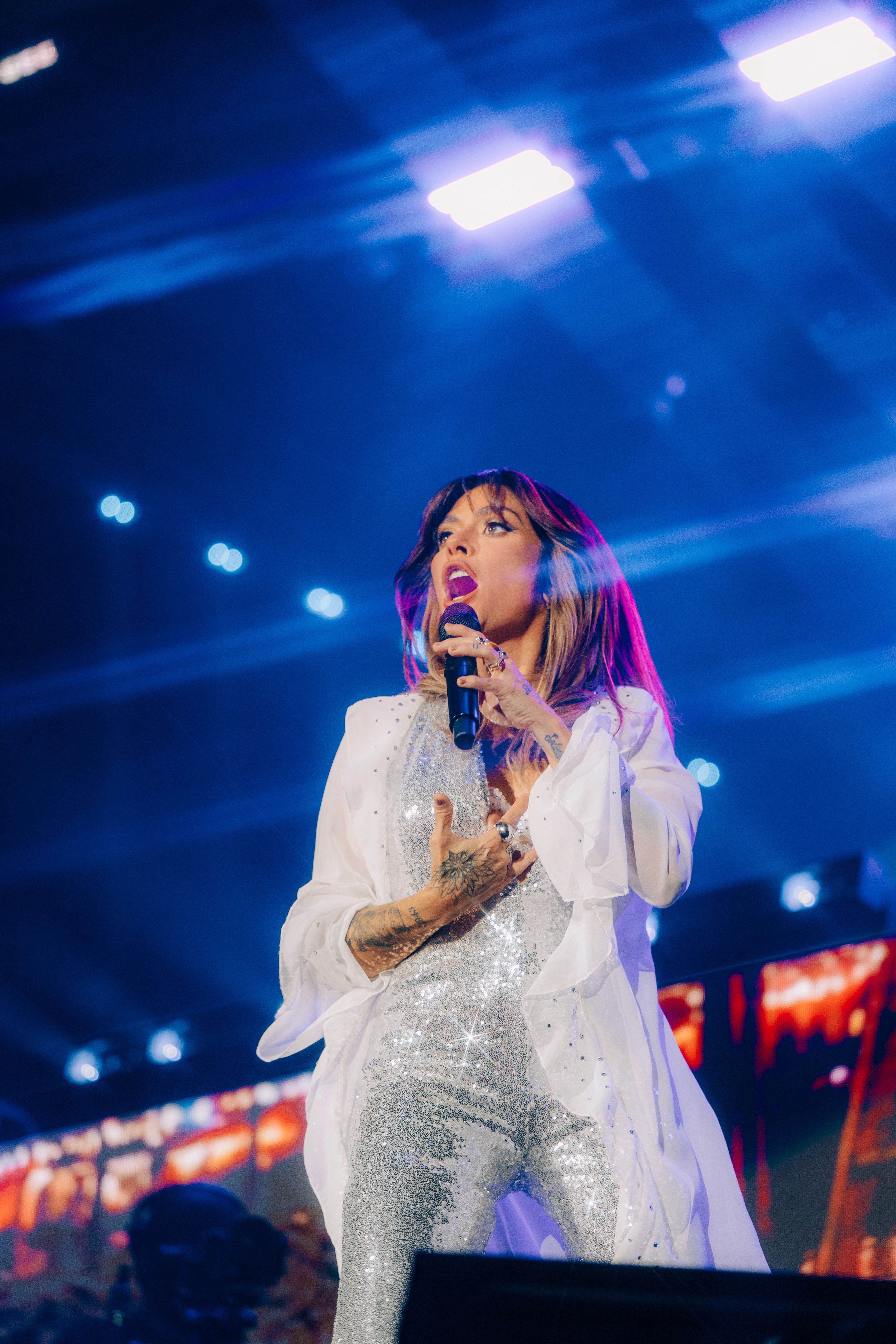 Live Nations — photograph 7