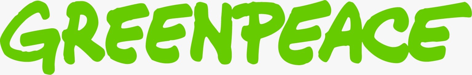 Logo Instituto Socioambiental