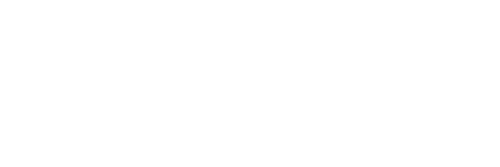 Audi Logo