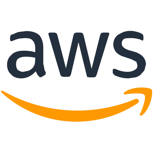 aws-bedrock logo