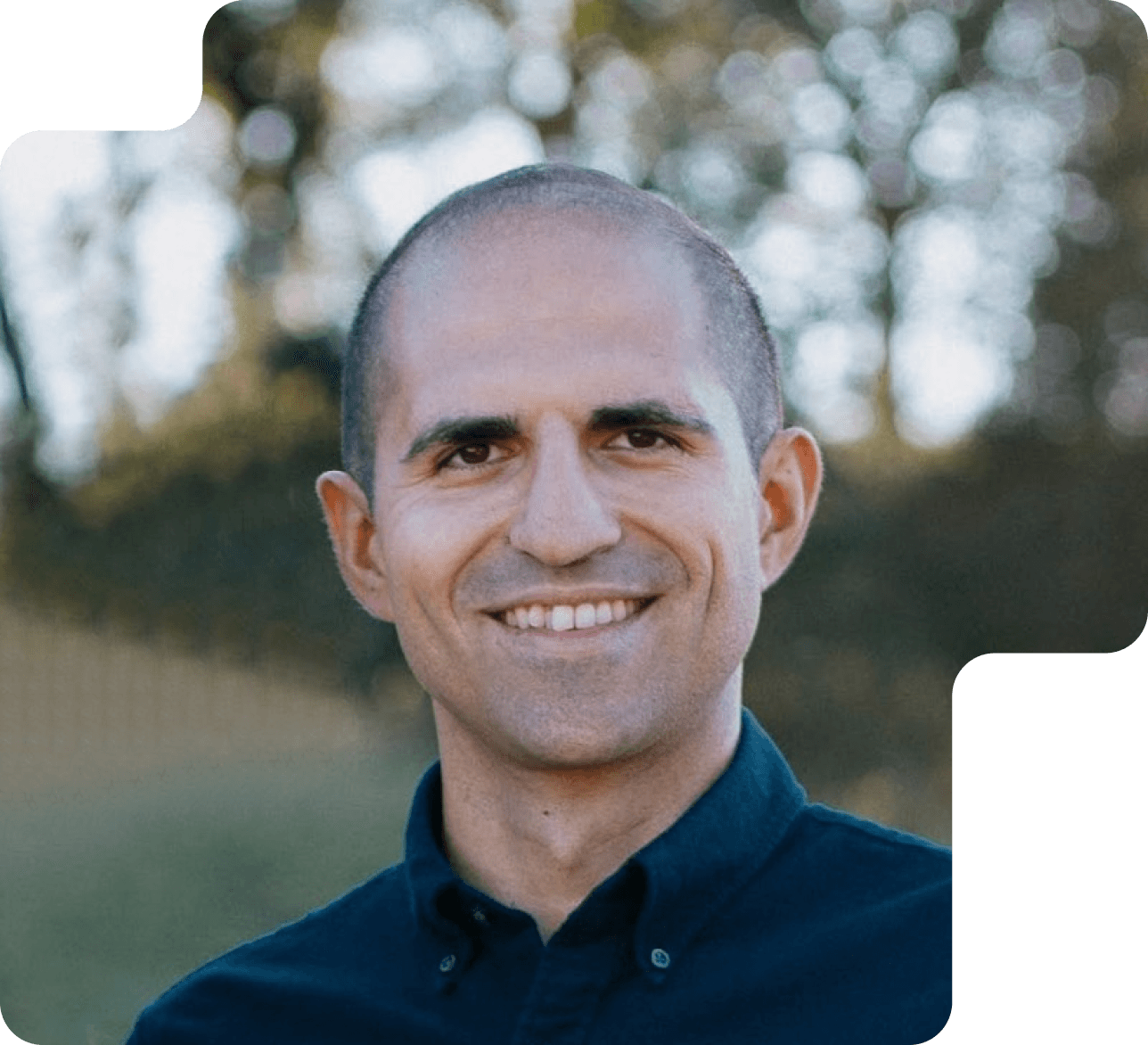 Ernesto Lamaina profile image