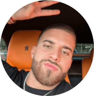 FXAlexG