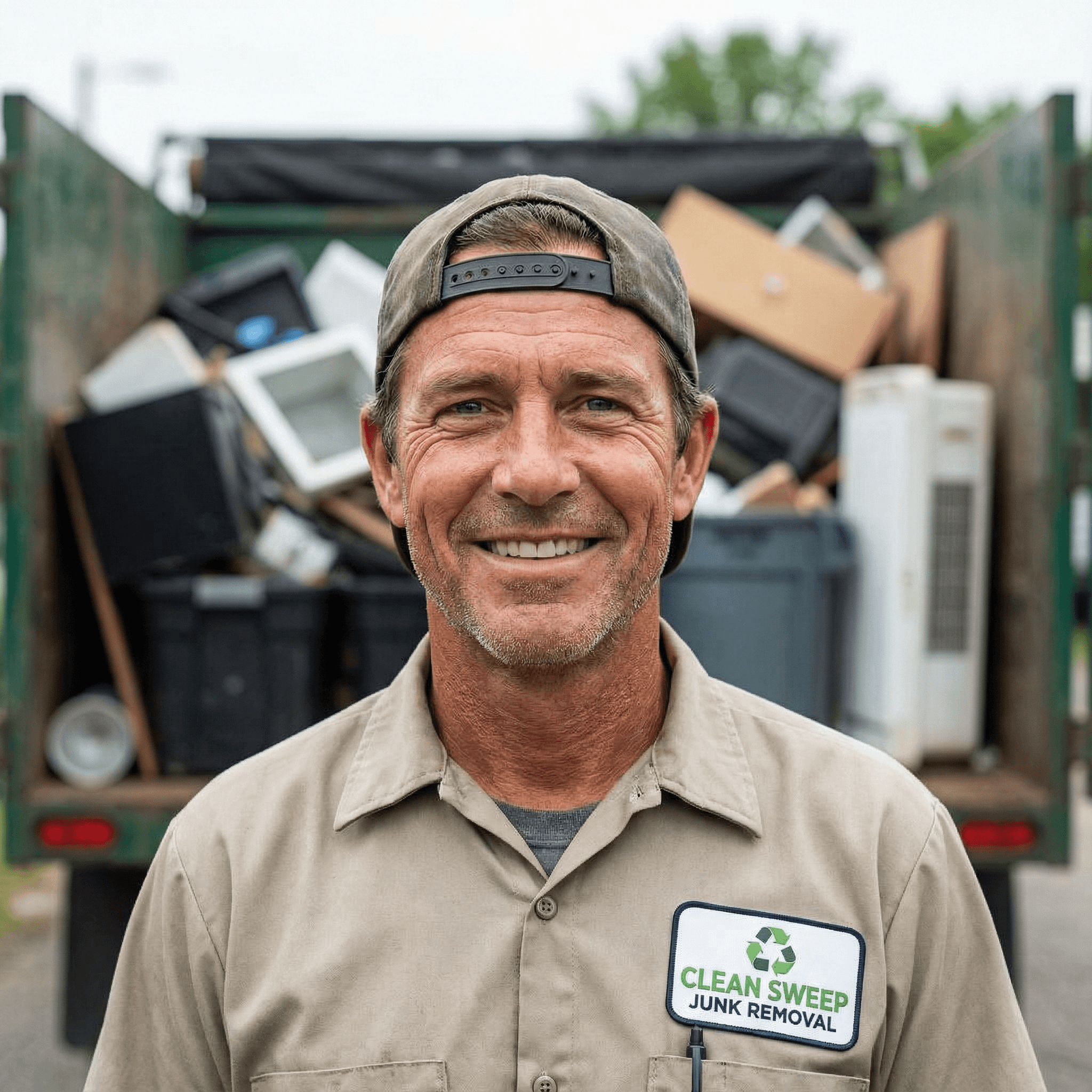 Residential Plumbing