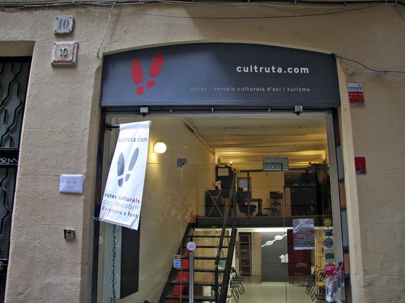 cultruta.jpg