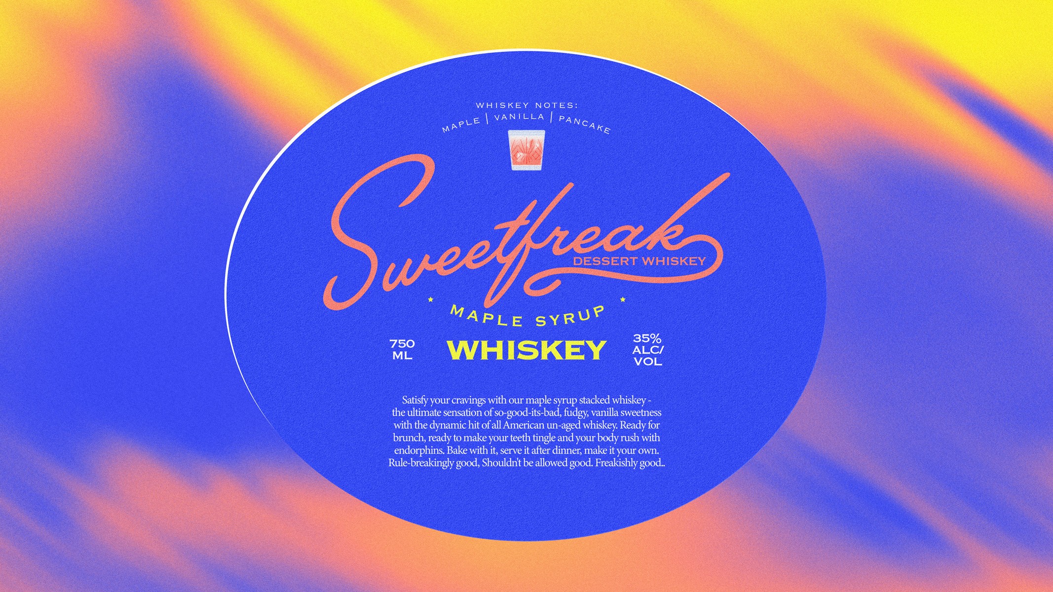 Streetside billboard with flyposters of the Batch.Works brand and illustrations