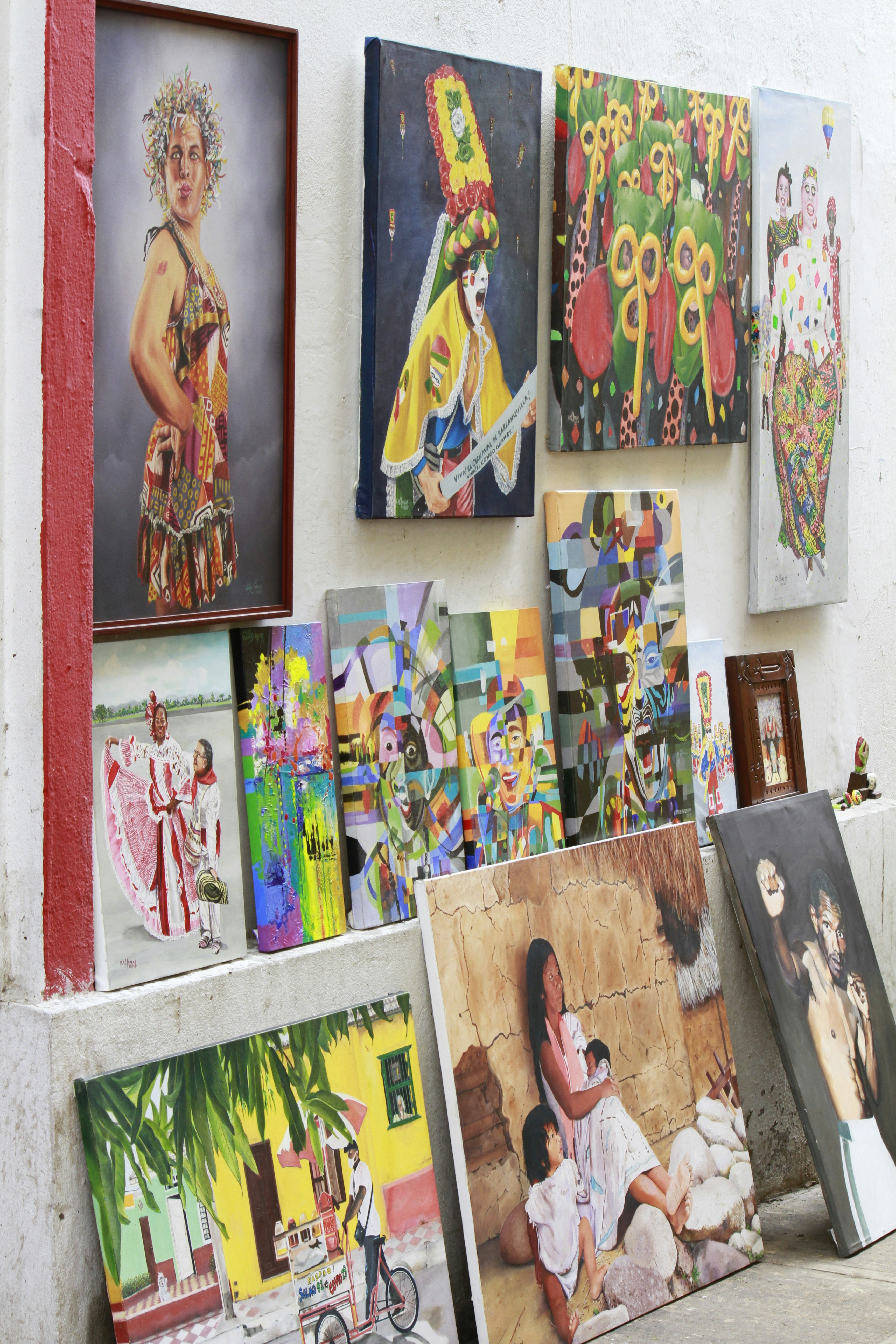 Carte européenne numérisée