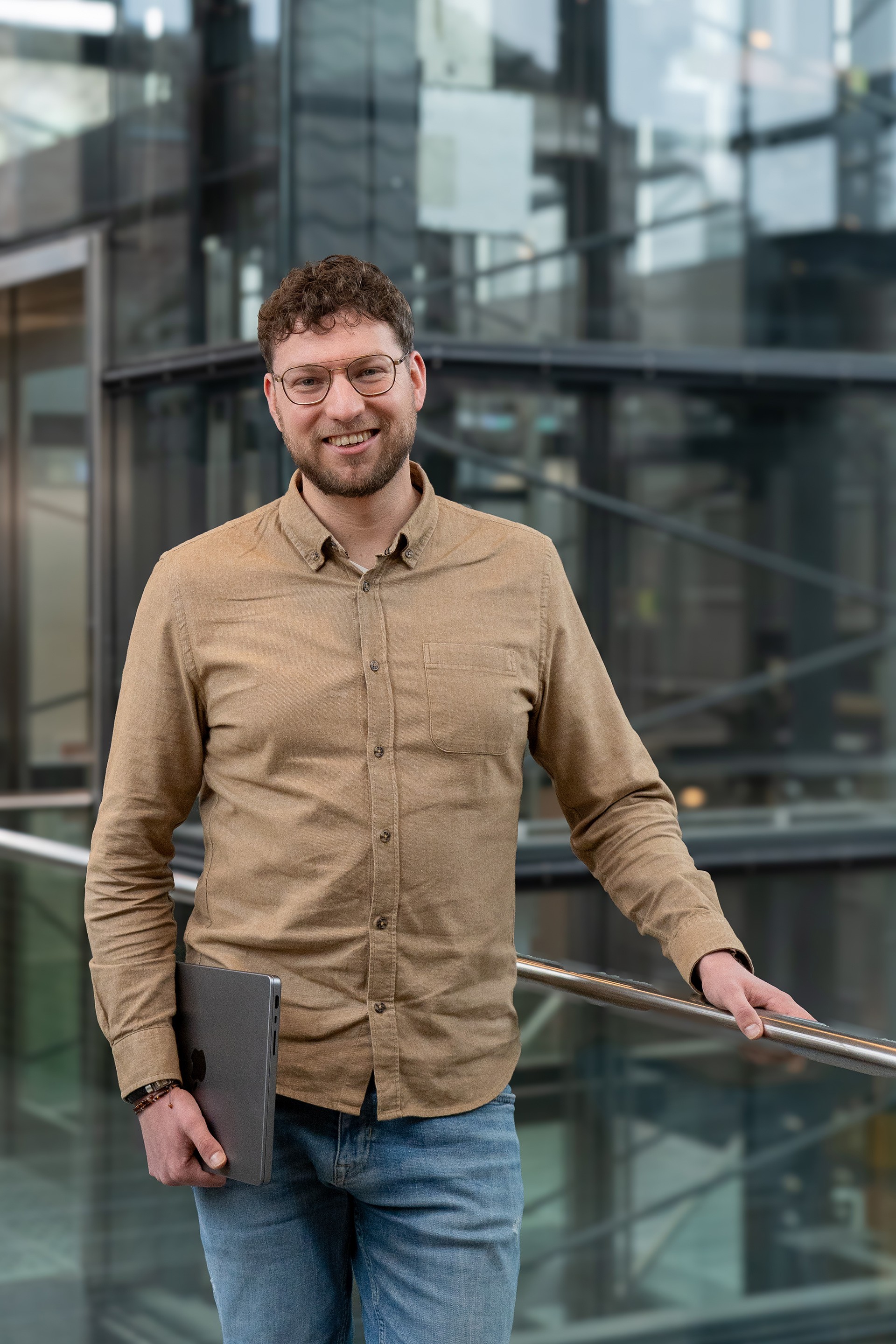 Jamigo-Jeroen-Heessels-banner