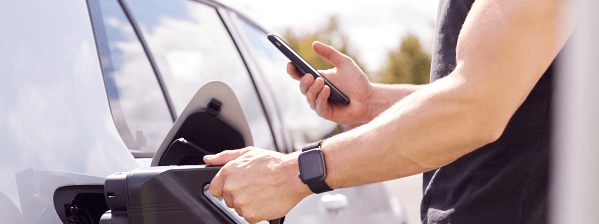 Busting Up Misconceptions About EV Charging: A Narrative of Real-World Questions