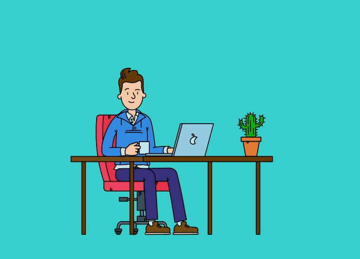 Pontcanna market outdoor posters