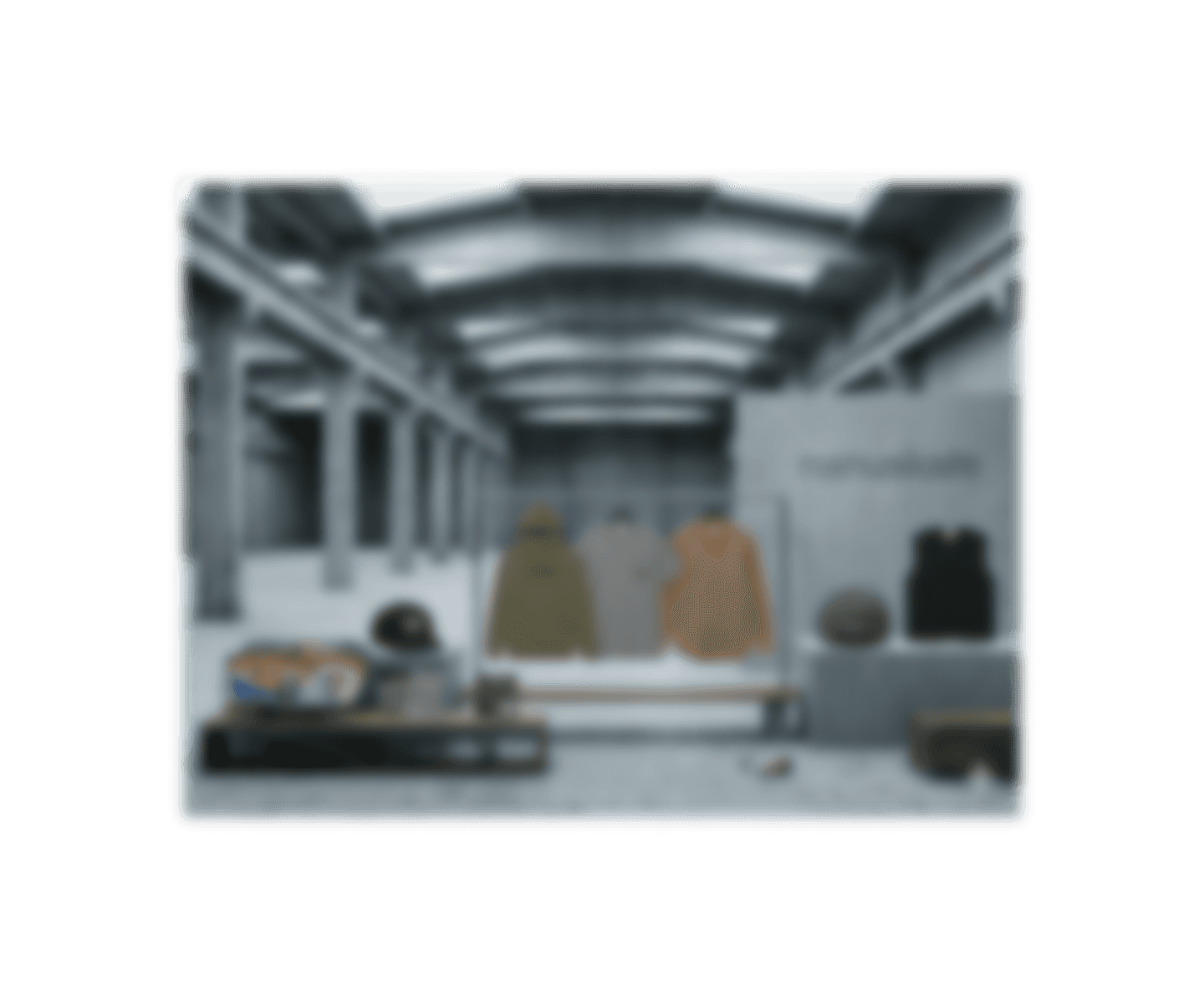 Image of nanuskate branded apparel - coming soon