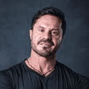 Renato Cariani