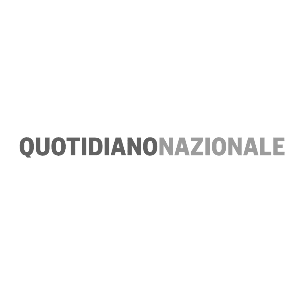 Software prenotazioni tavoli ristorante: soluzioni per la ristorazione