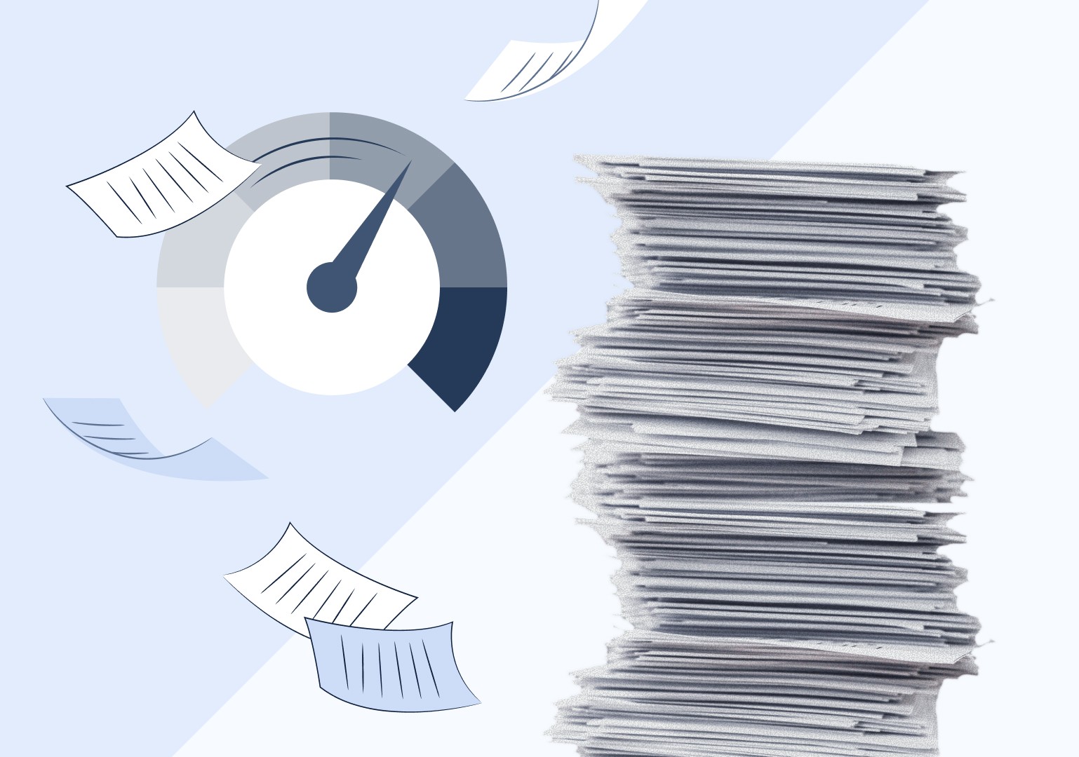 Faster Isn’t Enough: Why Speed Without Insight Misses the Point