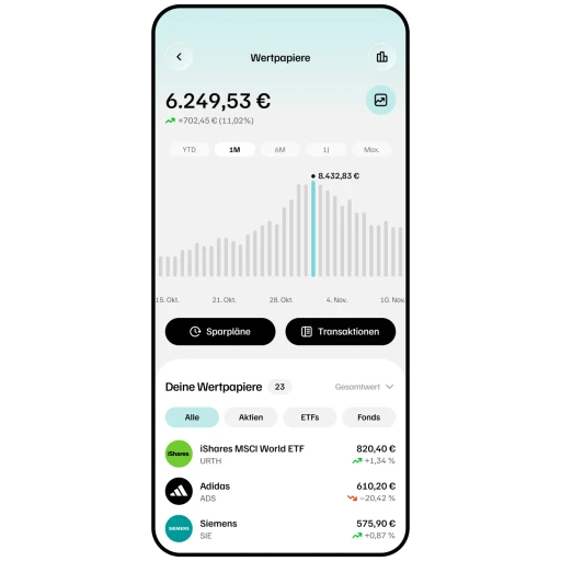 black and silver camera on white table