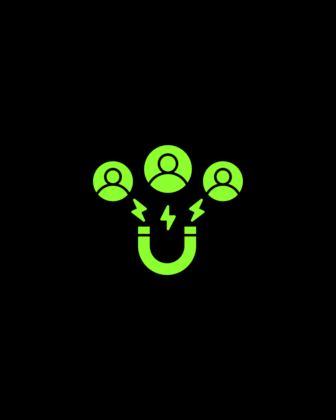 Cashflow chart with income and expense trends, showing $12,000 total balance