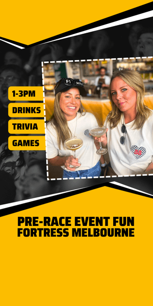 Friends having a Heroes Feast at Fortress