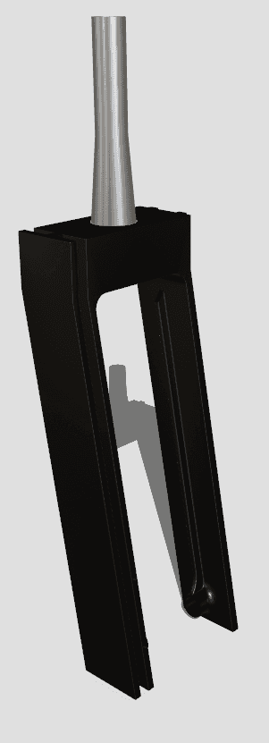 project img