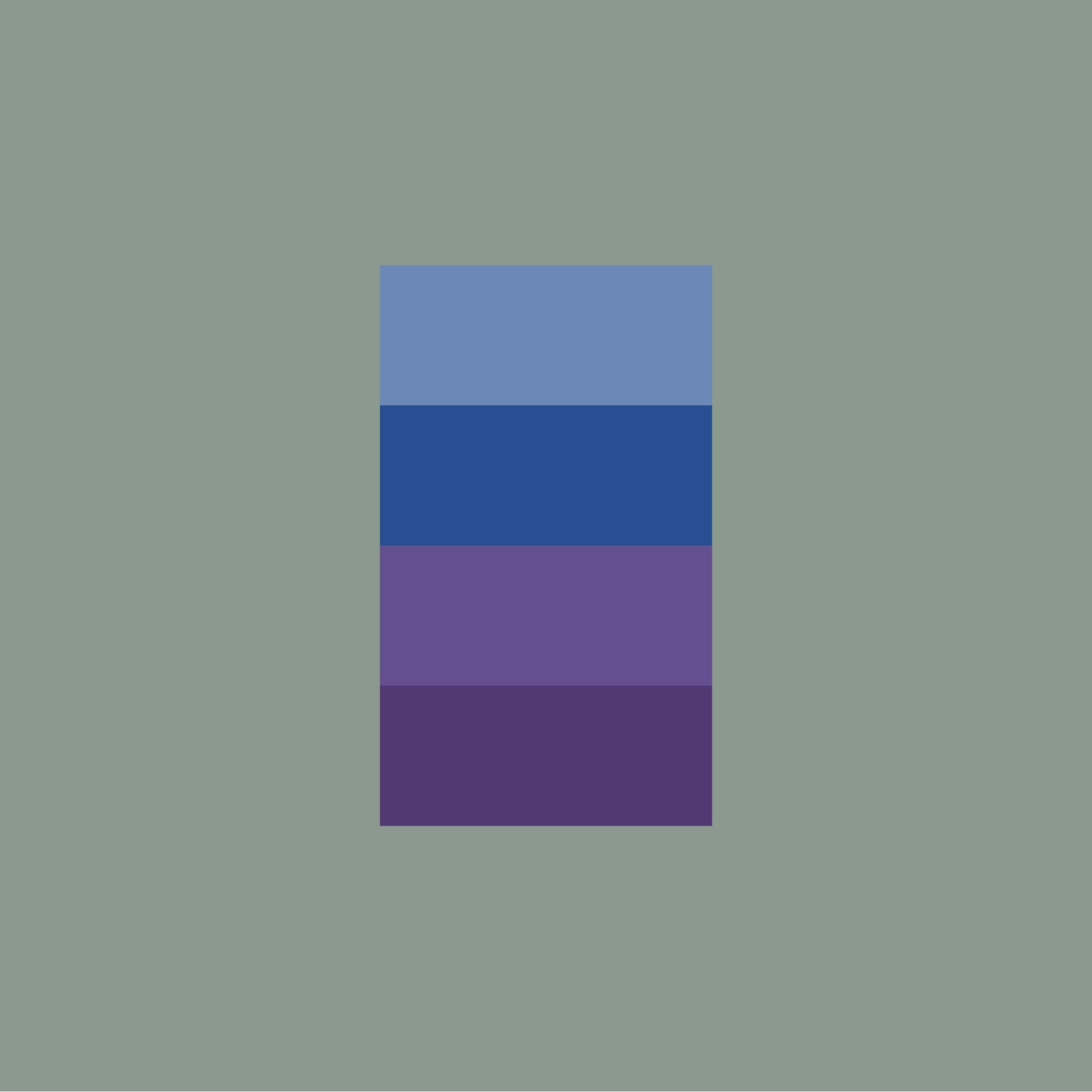 Project Gallery Image for 50% width of the screen #2