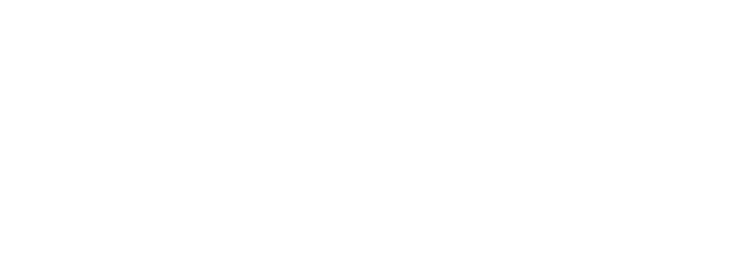 Logoipsum company logo