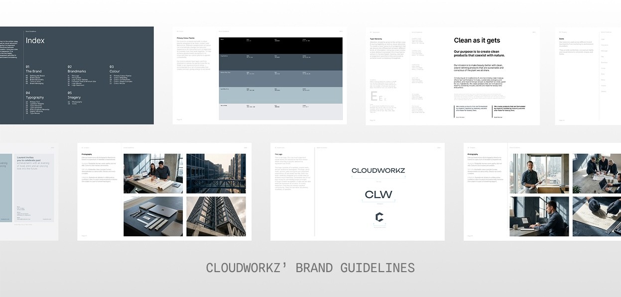 cloudworkz-brand-guidelines-aurra-brands.jpg