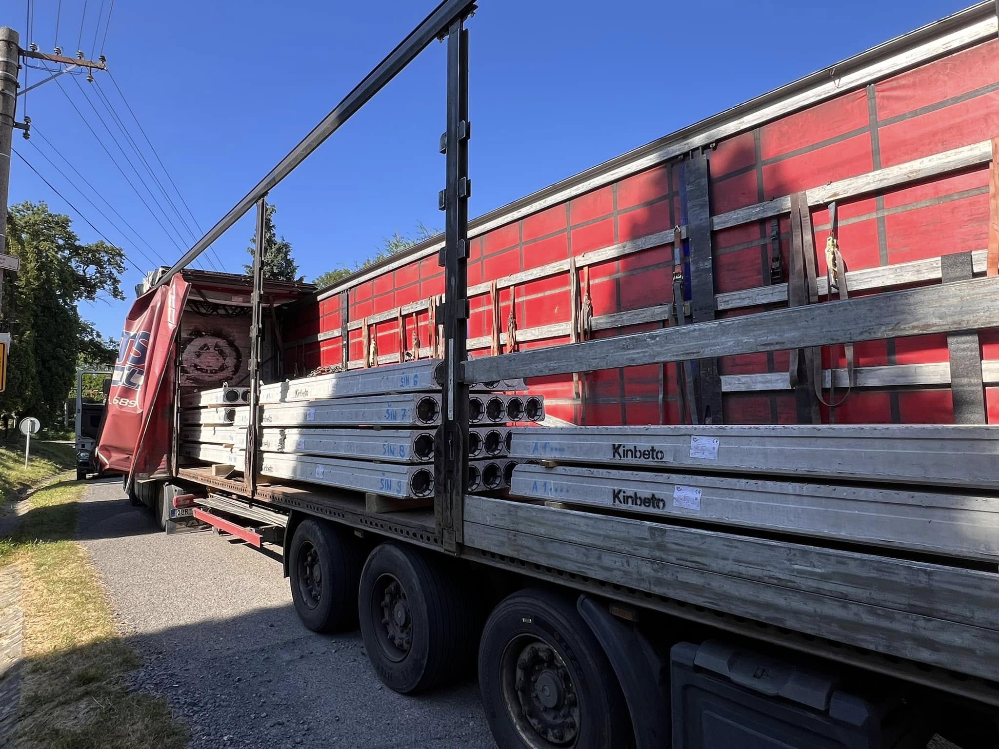 Residential Plumbing