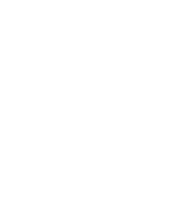 Sapce Icon