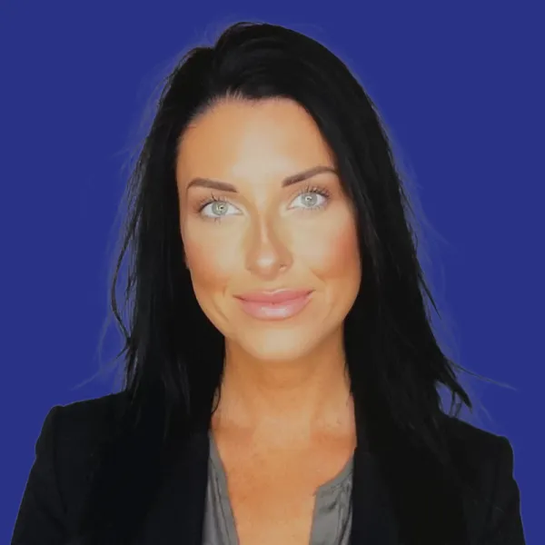 Alexa Hostetler, NextPlay Jobs