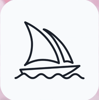 Tech Logo