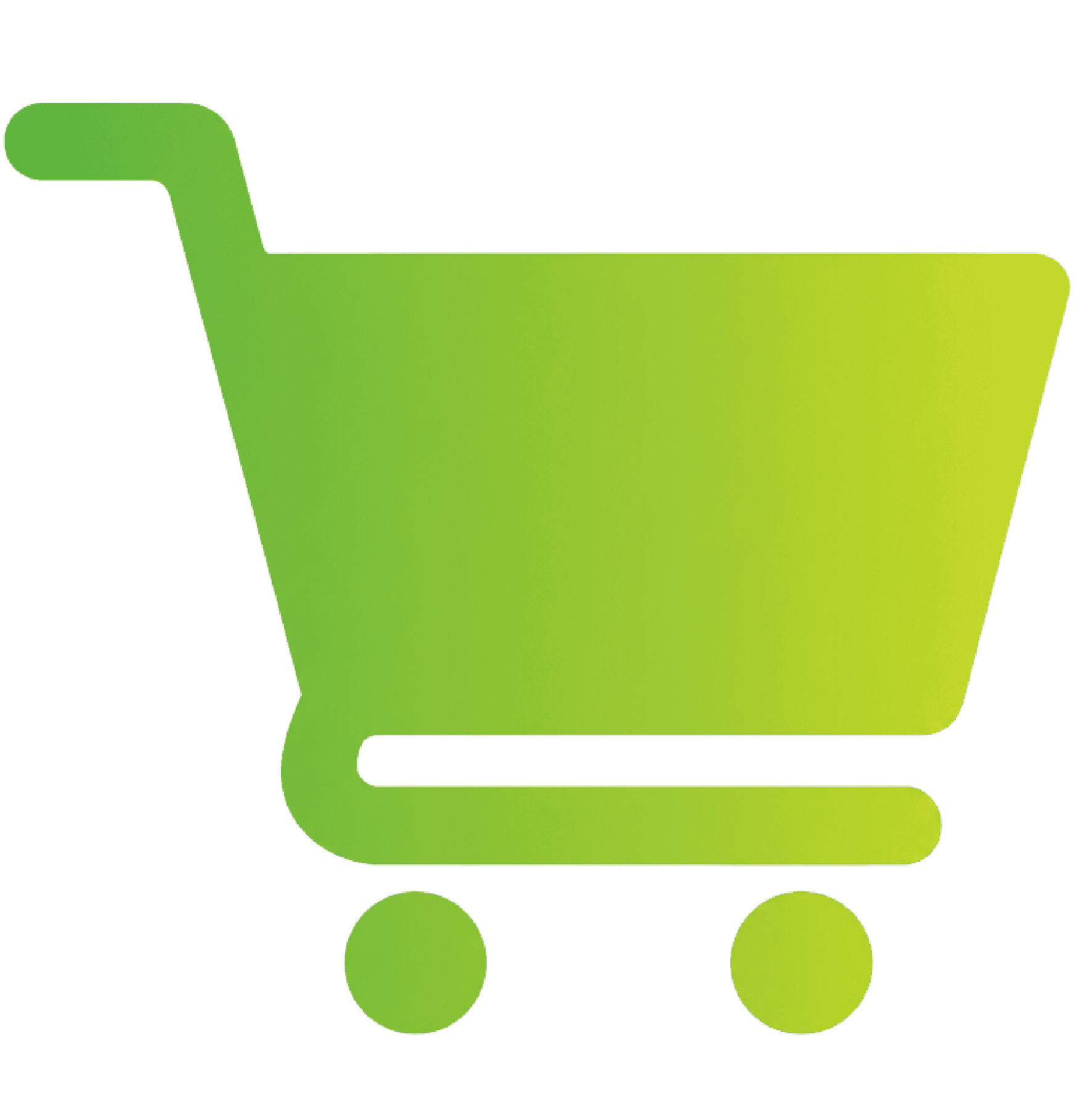 現代化超級市場設計 Modern Supermarket Interior