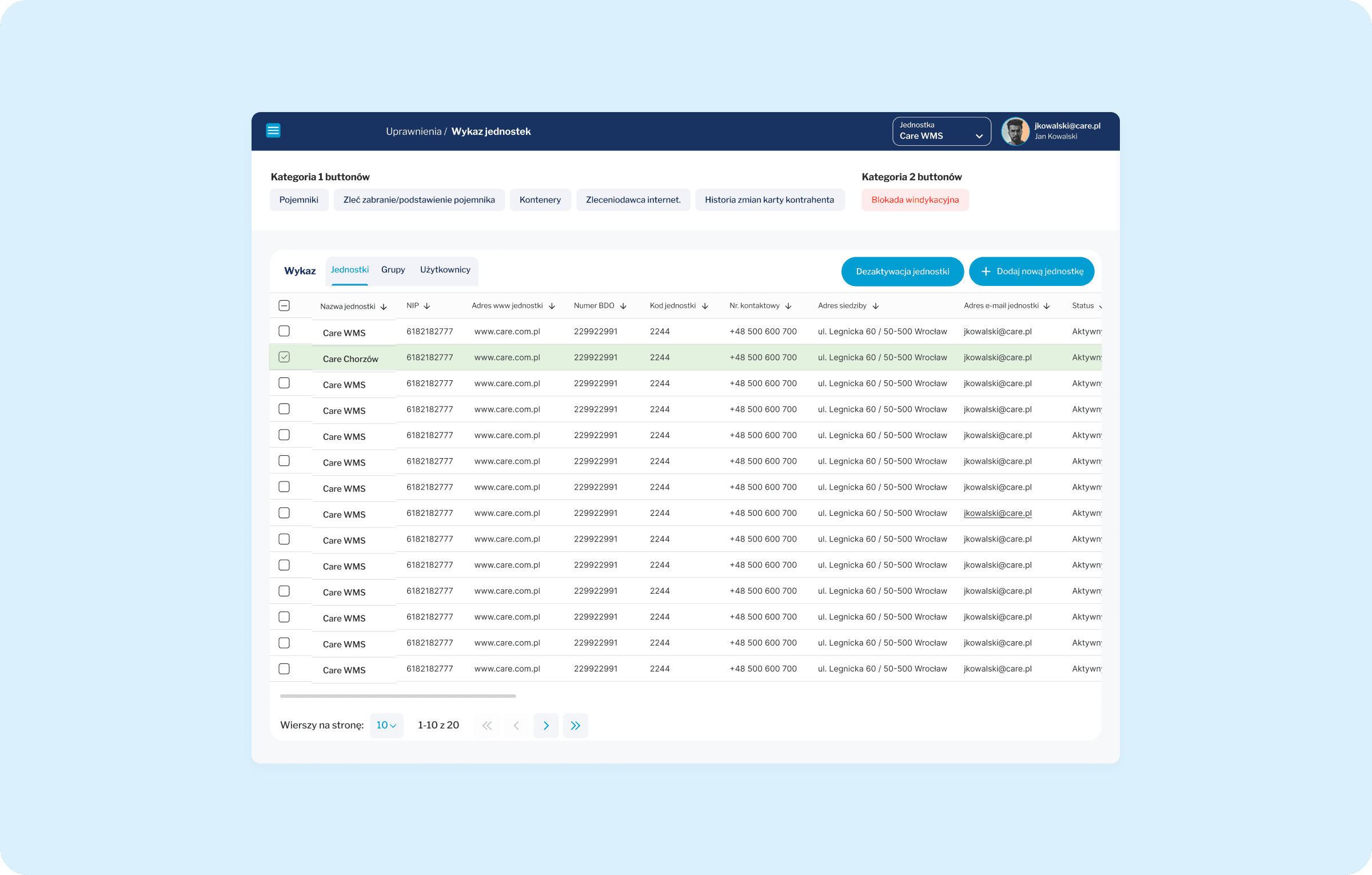Project Gallery Image for 50% width of the screen #1